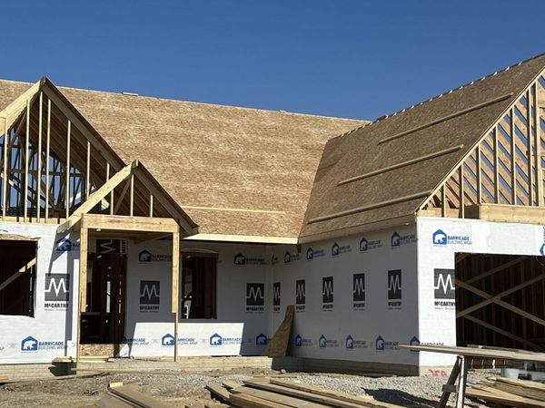 15222 Cypress Drive, Perrysburg, OH 43551