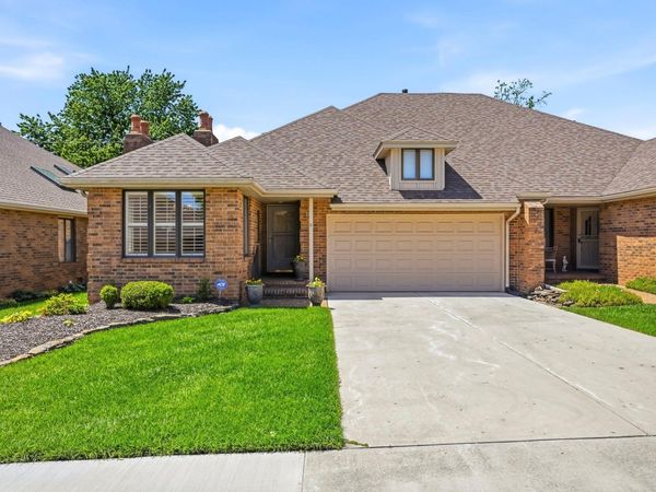 3140 E Raynell Street , Unit # 4, Springfield, MO 65804