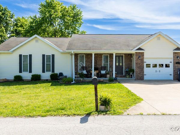 1801 Roe Avenue , West Plains, MO 65775