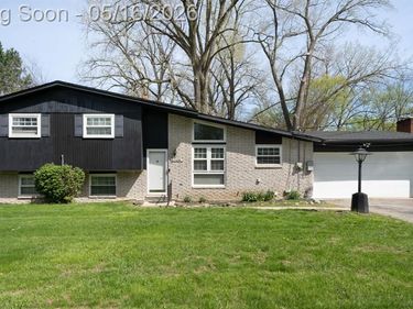 19650 Midway Road, Southfield, MI 48075