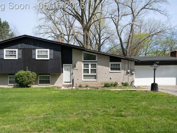 19650 Midway Road, Southfield, MI 48075