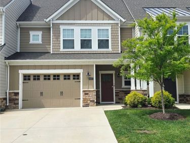 9005 White Plains Court , Mechanicsville, VA 23116