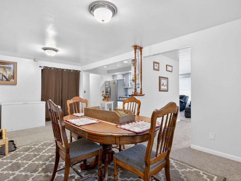 1813 Britton Drive, Piqua, OH 45356 Photo 10