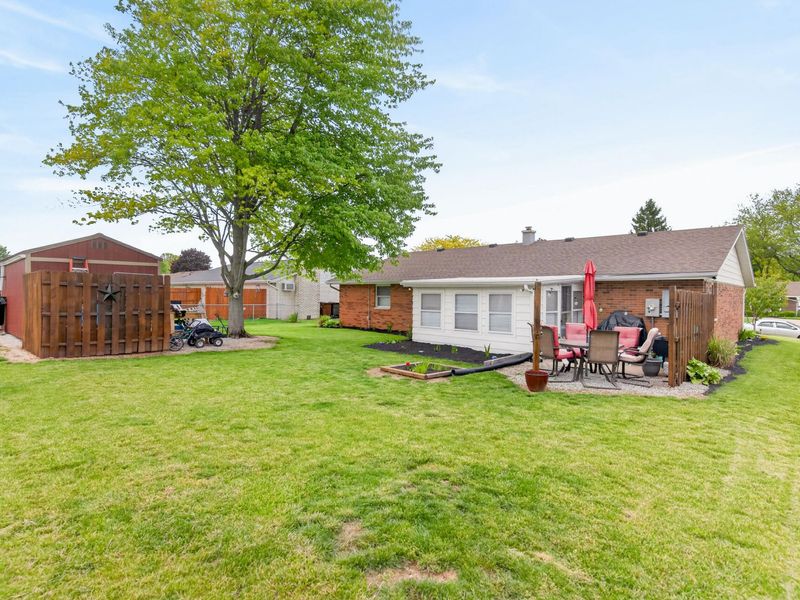 1813 Britton Drive, Piqua, OH 45356 Photo 25