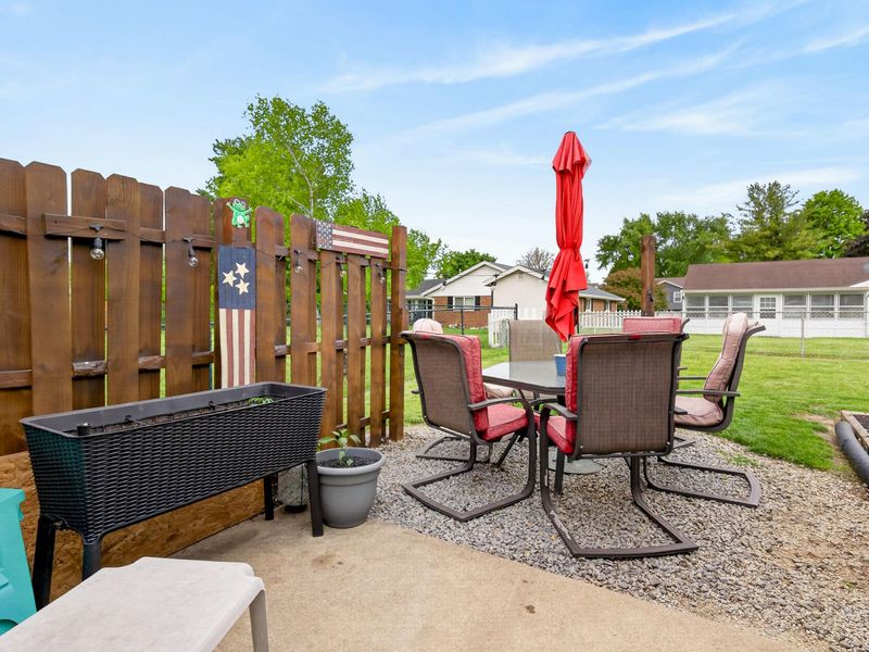 1813 Britton Drive, Piqua, OH 45356 Photo 26