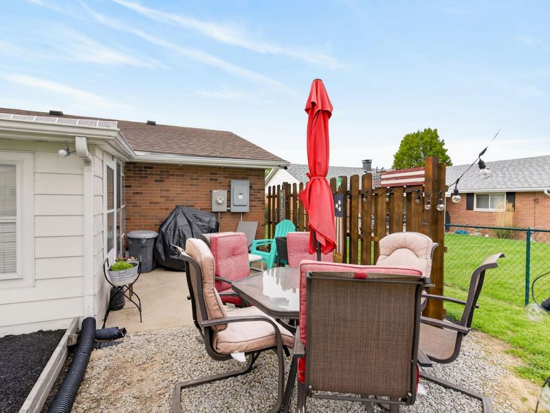 1813 Britton Drive, Piqua, OH 45356 Photo 28
