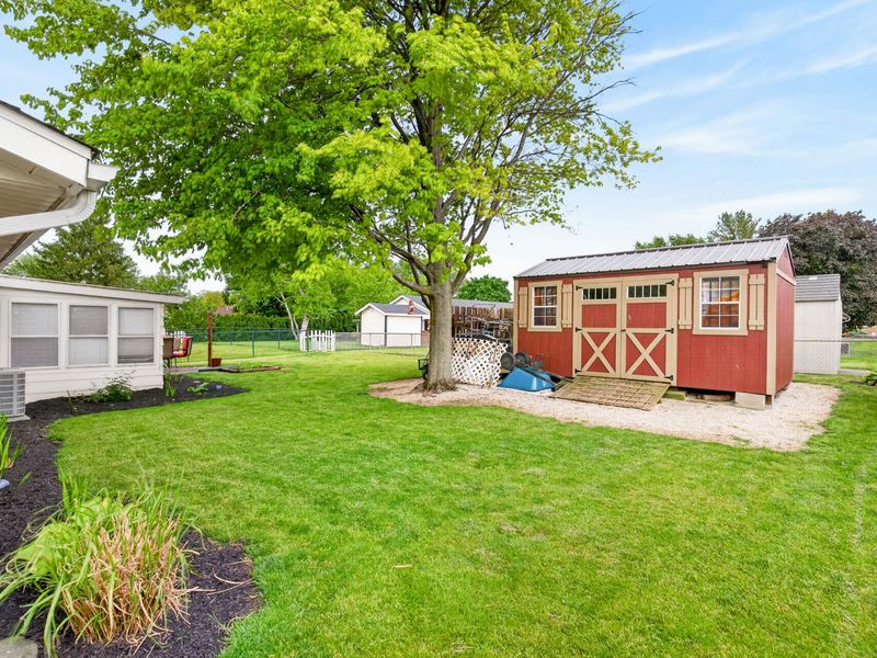 1813 Britton Drive, Piqua, OH 45356 Photo 29