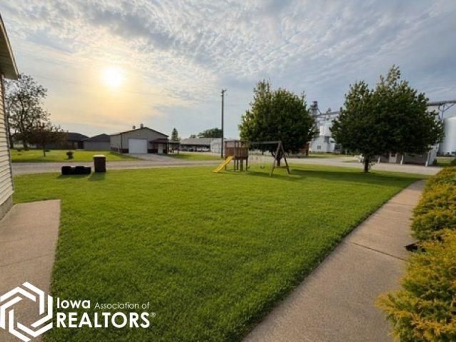 Property Image 19