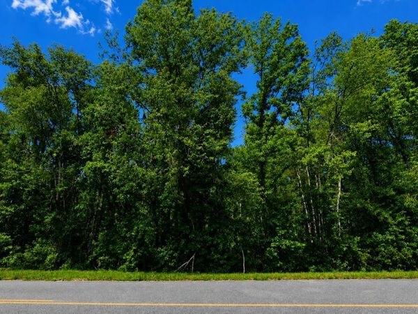 0000 SE COUNTY RD 25A, Jasper, FL 32052