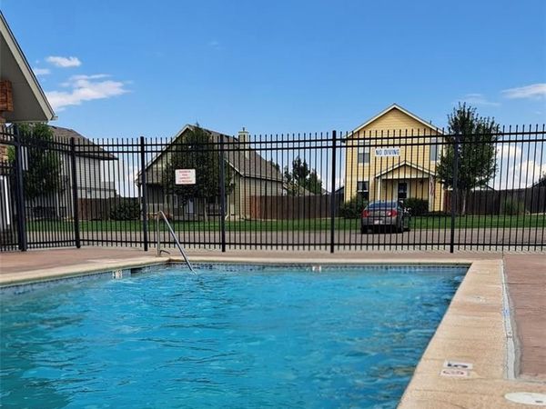 2830 Renshaw Street, Strasburg, CO 80136
