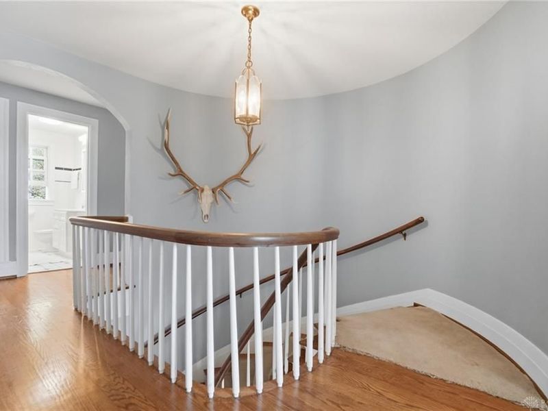 124 Hawthorne Road, Springfield, OH 45504 Photo 47