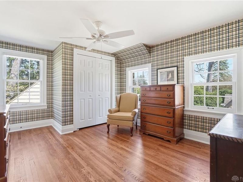 124 Hawthorne Road, Springfield, OH 45504 Photo 53