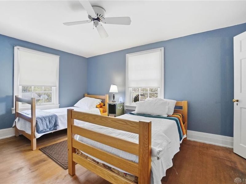124 Hawthorne Road, Springfield, OH 45504 Photo 62