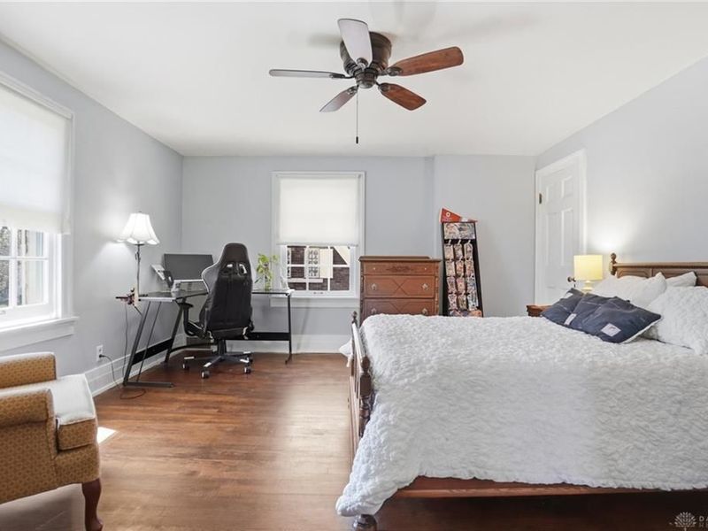 124 Hawthorne Road, Springfield, OH 45504 Photo 64