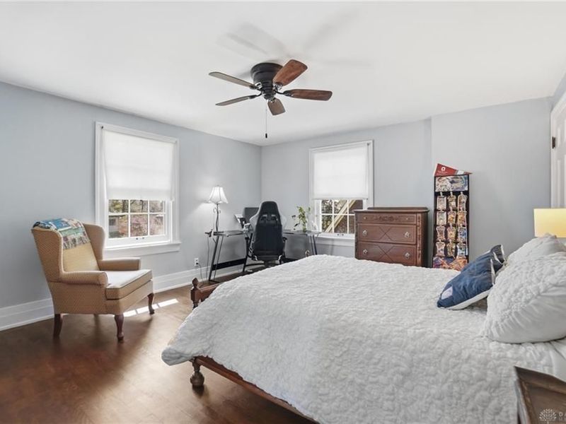 124 Hawthorne Road, Springfield, OH 45504 Photo 66