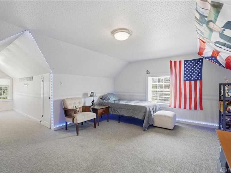 124 Hawthorne Road, Springfield, OH 45504 Photo 70