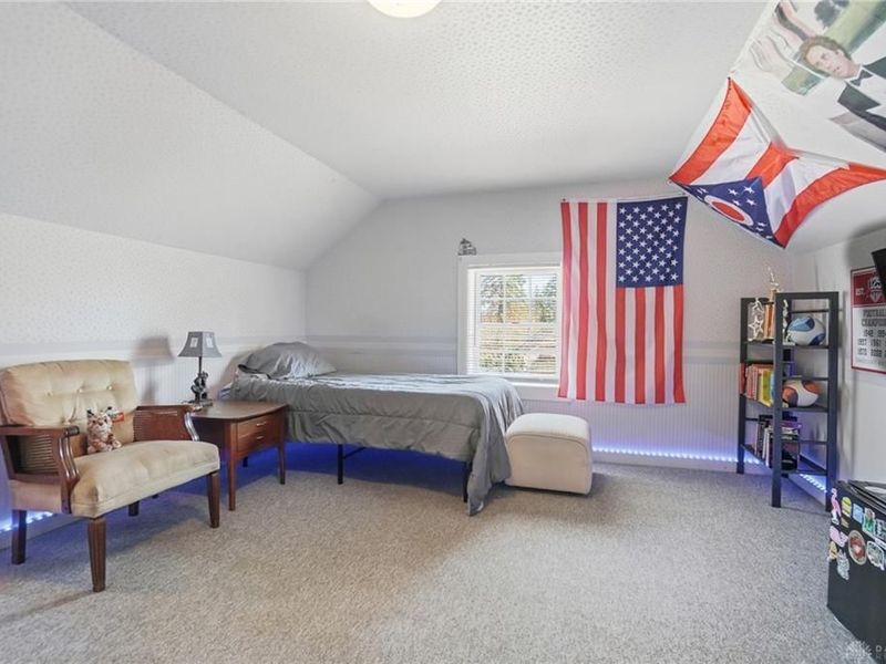124 Hawthorne Road, Springfield, OH 45504 Photo 71