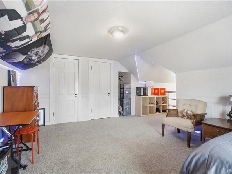 124 Hawthorne Road, Springfield, OH 45504 Photo 72
