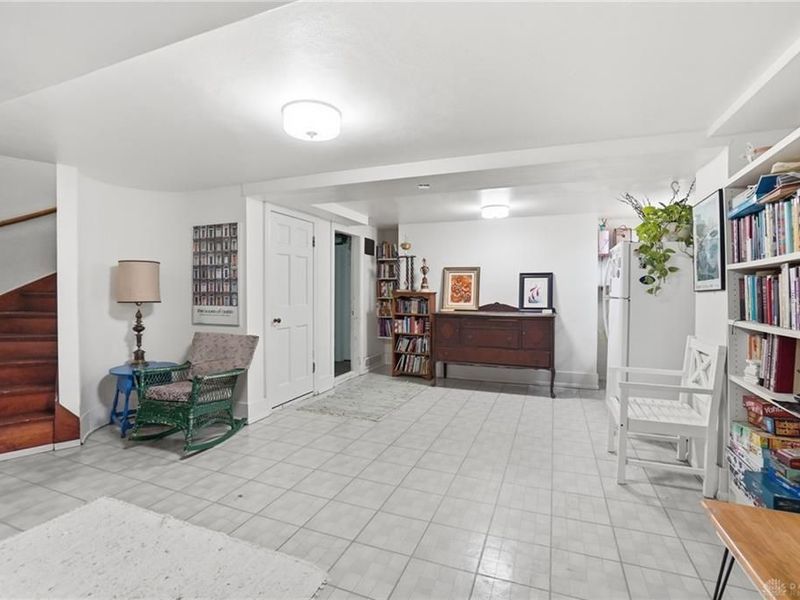 124 Hawthorne Road, Springfield, OH 45504 Photo 78