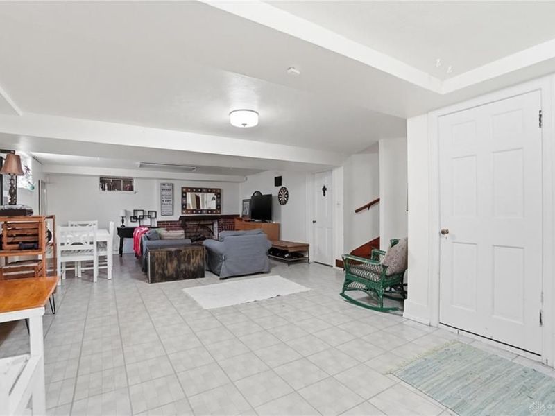 124 Hawthorne Road, Springfield, OH 45504 Photo 80