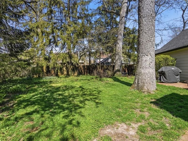 124 Hawthorne Road, Springfield, OH 45504 Photo 87