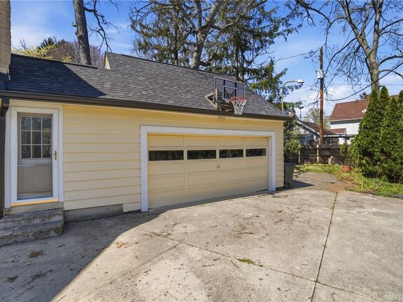 124 Hawthorne Road, Springfield, OH 45504 Photo 88