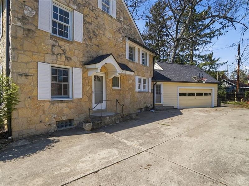 124 Hawthorne Road, Springfield, OH 45504 Photo 89
