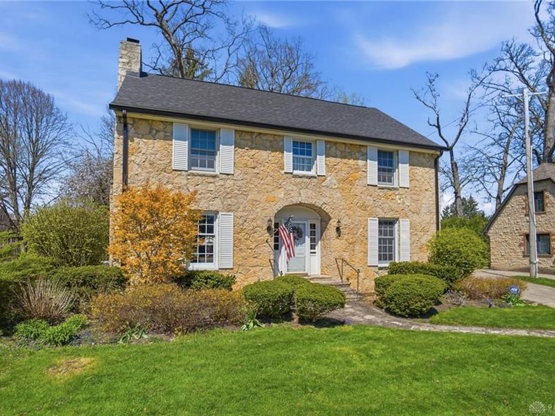 124 Hawthorne Road, Springfield, OH 45504 Photo 90