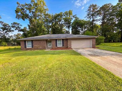 3624 Harrogate Road , Columbia, SC 29210