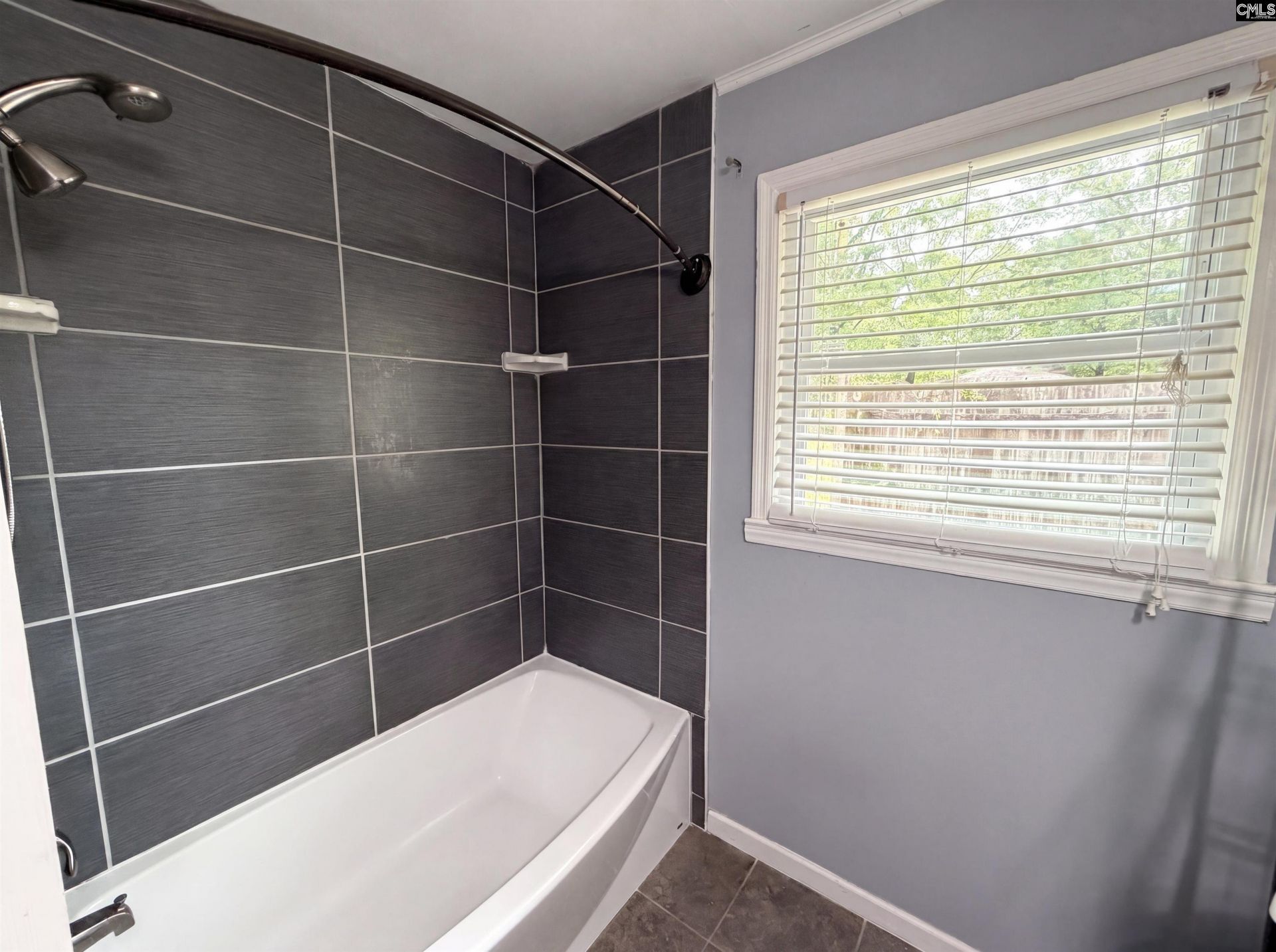 3624 Harrogate Road  Photo 15