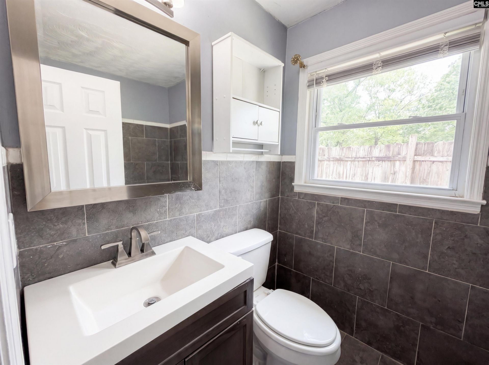 3624 Harrogate Road Photo 17
