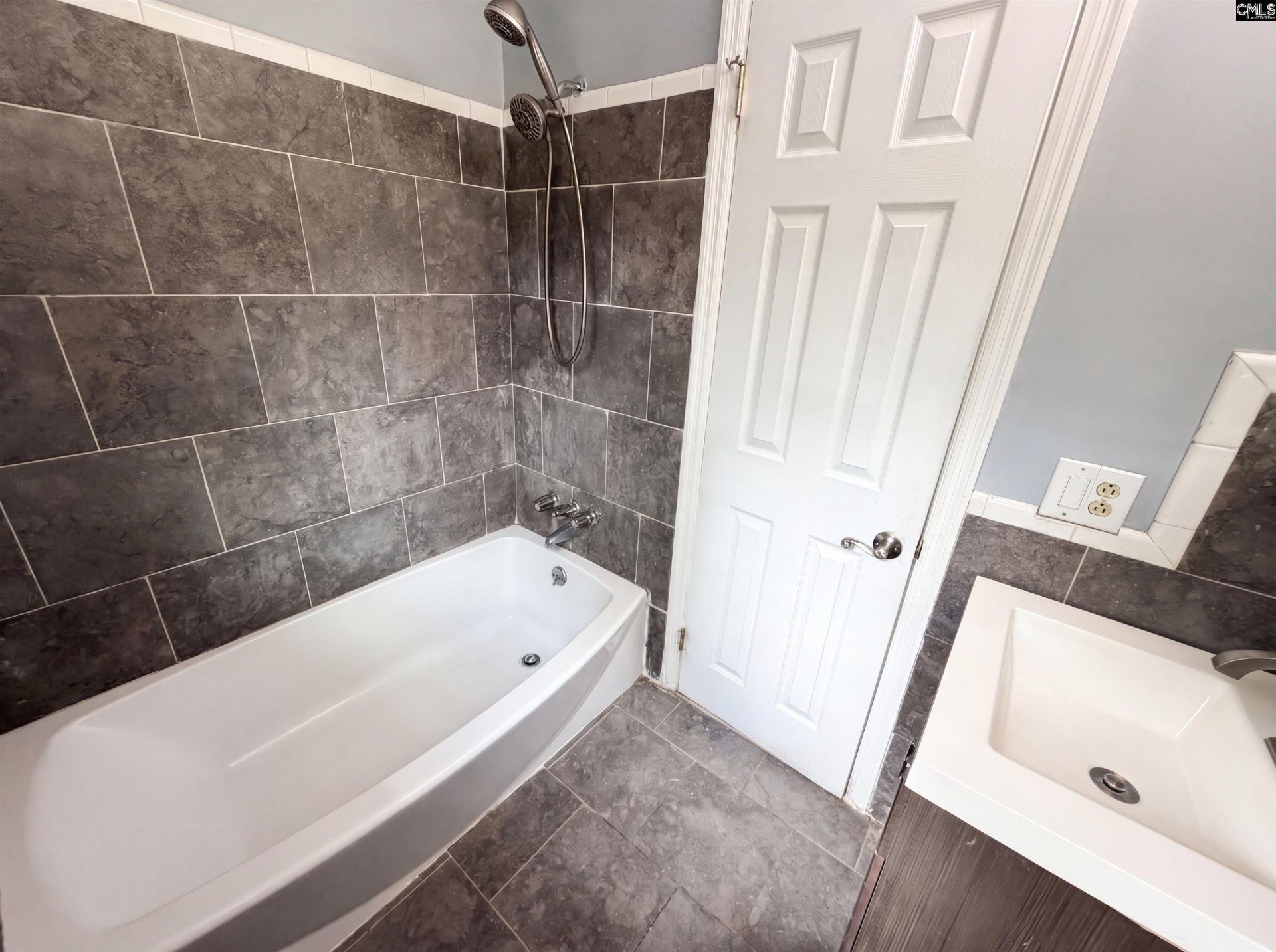 3624 Harrogate Road  Photo 19