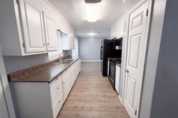 3624 Harrogate Road  photo 4