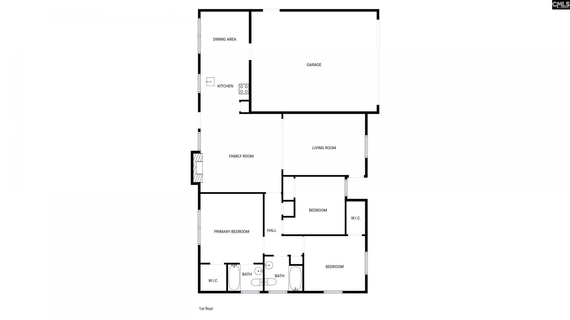 3624 Harrogate Road Photo 21