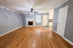 3624 Harrogate Road  photo 4