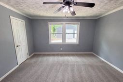 3624 Harrogate Road photo 4