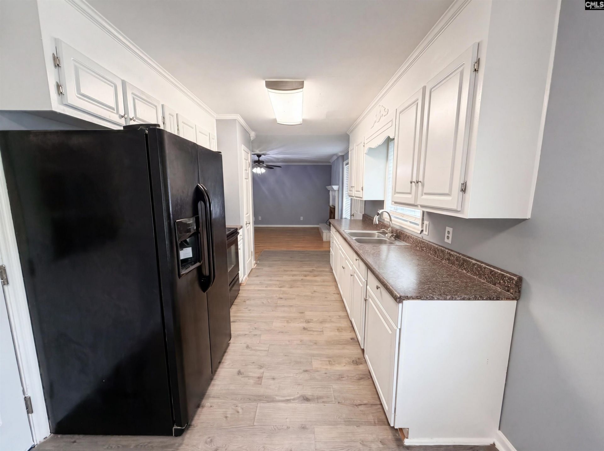 3624 Harrogate Road  Photo 7