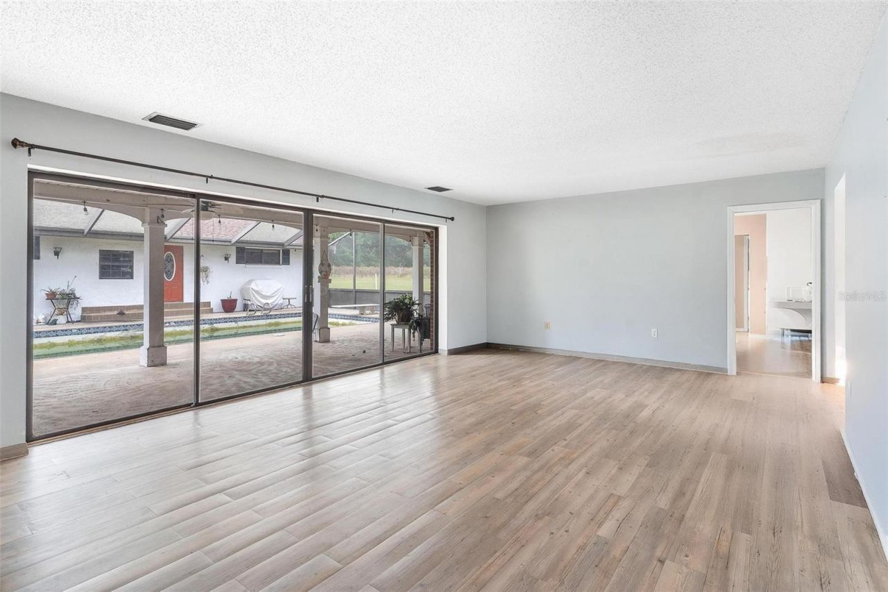 2500 Urick Street, Fruitland Park, FL 34731 Photo