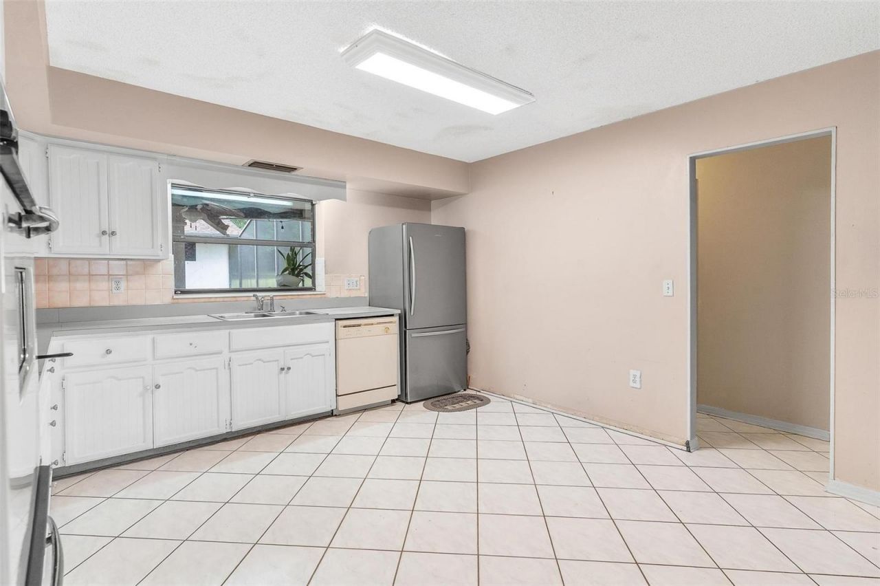 2500 Urick Street, Fruitland Park, FL 34731 Photo