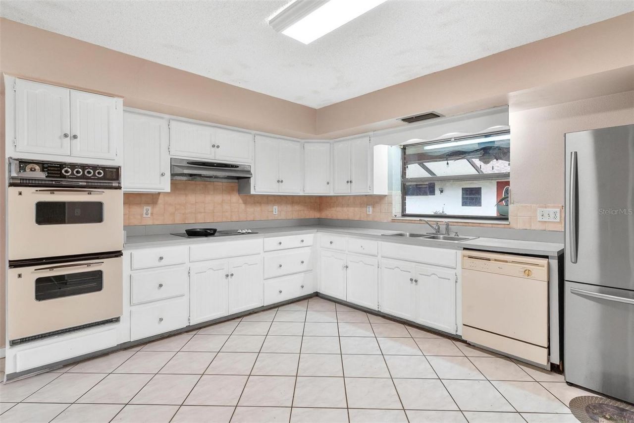 2500 Urick Street, Fruitland Park, FL 34731 Photo