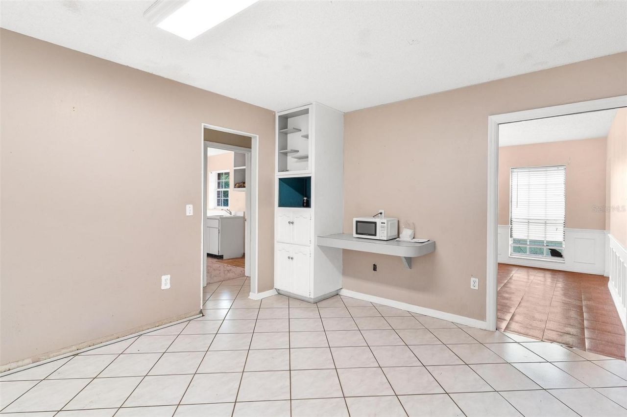 2500 Urick Street, Fruitland Park, FL 34731 Photo