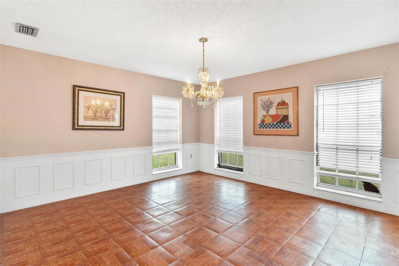 2500 Urick Street, Fruitland Park, FL 34731 Photo