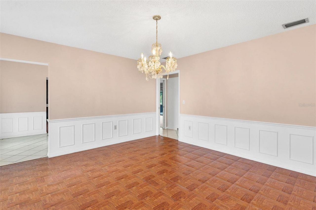 2500 Urick Street, Fruitland Park, FL 34731 Photo