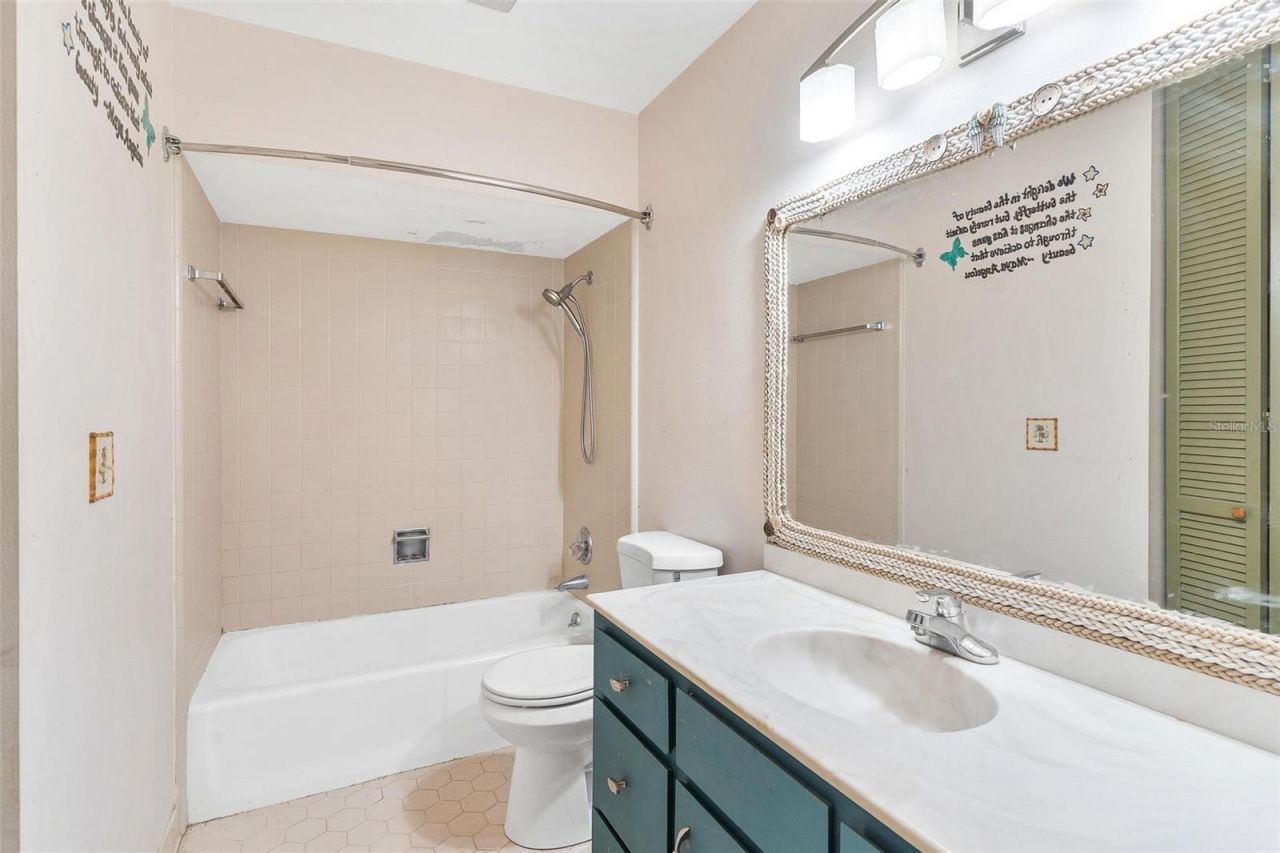 2500 Urick Street, Fruitland Park, FL 34731 Photo