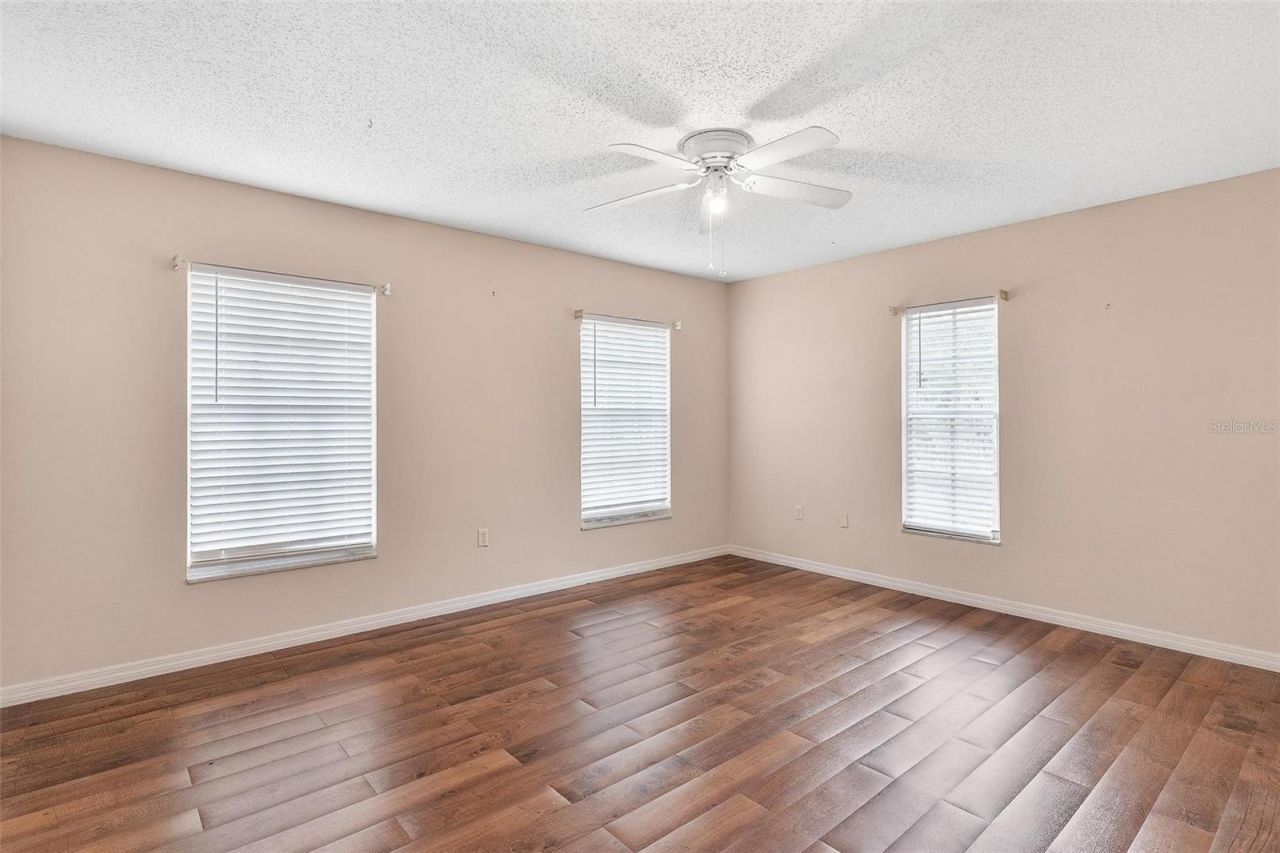 2500 Urick Street, Fruitland Park, FL 34731 Photo