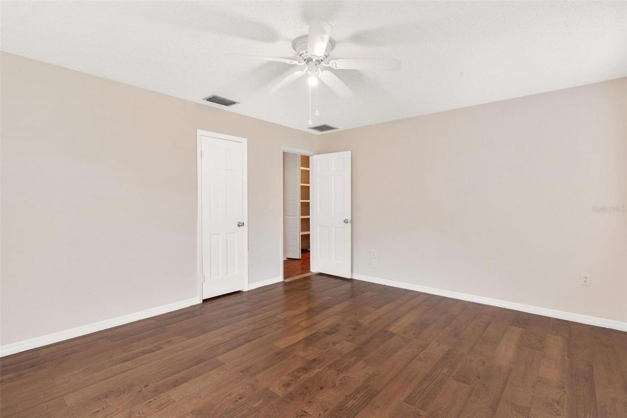 2500 Urick Street, Fruitland Park, FL 34731 Photo