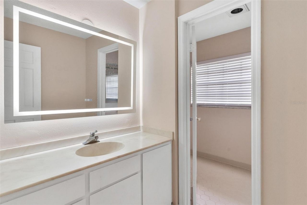 2500 Urick Street, Fruitland Park, FL 34731 Photo