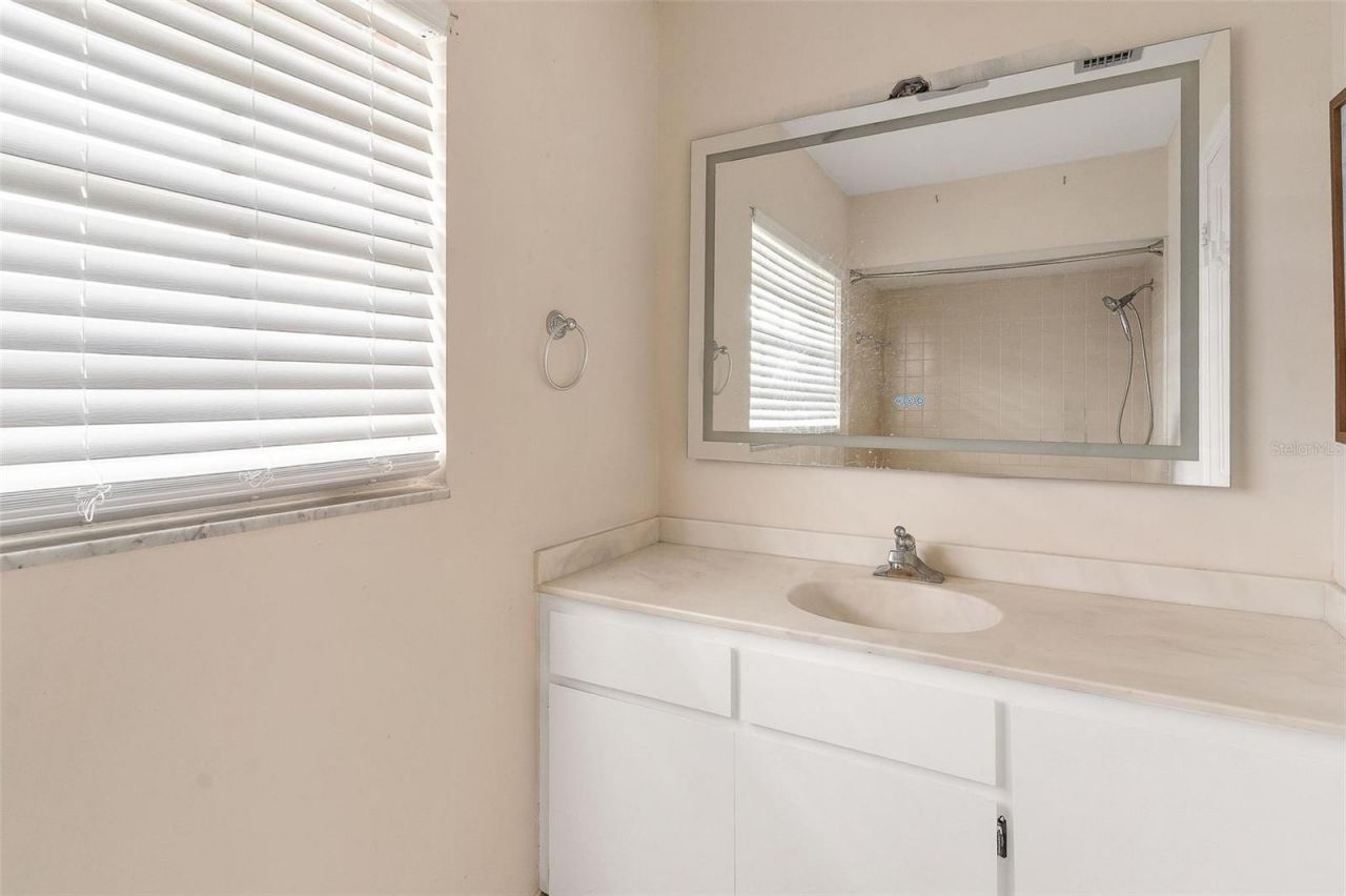 2500 Urick Street, Fruitland Park, FL 34731 Photo