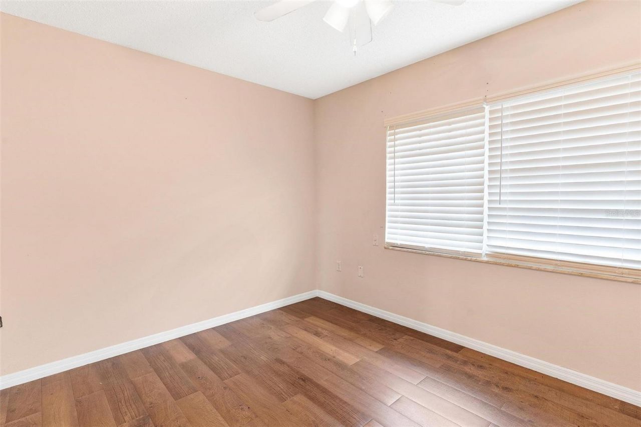 2500 Urick Street, Fruitland Park, FL 34731 Photo