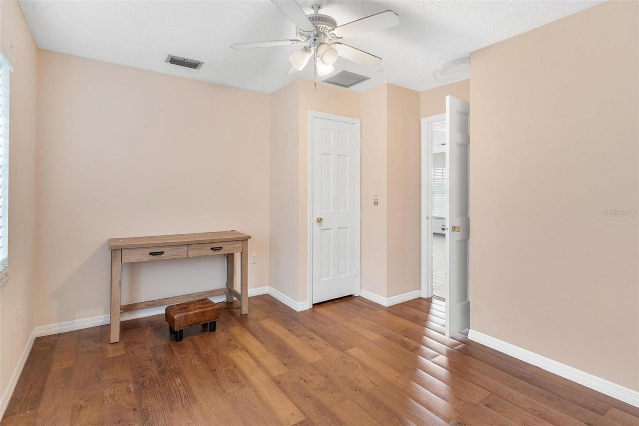 2500 Urick Street, Fruitland Park, FL 34731 Photo